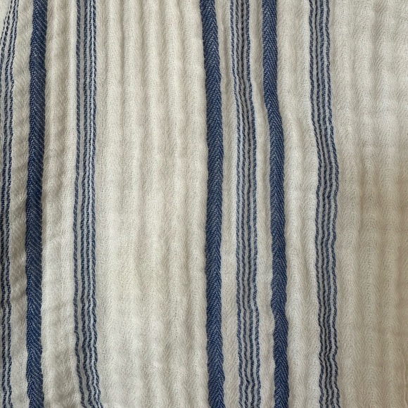 Stark Tank - Picture 4 of 4